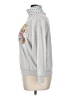 Basic Editions Gray Sweatshirt Size XL - photo 5