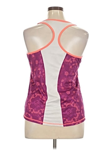 C9 By Champion Tank Top (view 2)