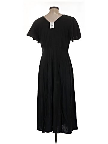 J.Crew Factory Store Casual Dress (view 2)