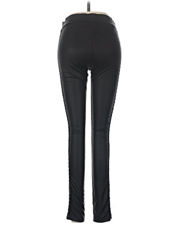 Calzedonia Active Pants (view 2)