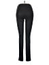 Calzedonia Black Active Pants Size M - photo 2