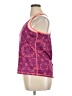 C9 By Champion 100% Polyester Pink Tank Top Size XL - photo 5