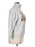 Basic Editions Gray Sweatshirt Size XL - photo 4