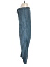 PrAna Blue Casual Pants Size S - photo 5