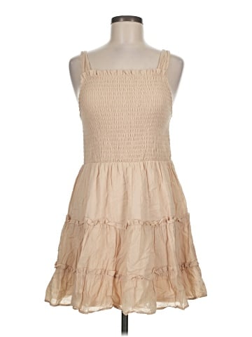 Wild Fable Casual Dress (view 1)
