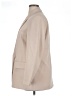 Zara Tan Blazer Size XL - photo 5