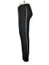 Calzedonia Black Active Pants Size M - photo 5