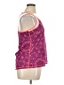 C9 By Champion 100% Polyester Pink Tank Top Size XL - photo 4