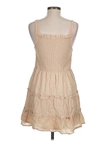 Wild Fable Casual Dress (view 2)