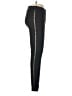 Calzedonia Black Active Pants Size M - photo 4