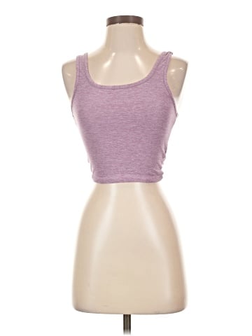 Outdoor Voices Tank Top (view 1)