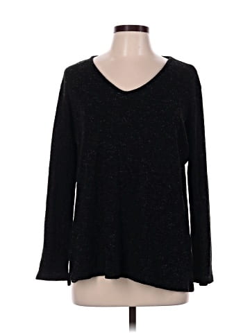 Versailles Pullover Sweater (view 1)