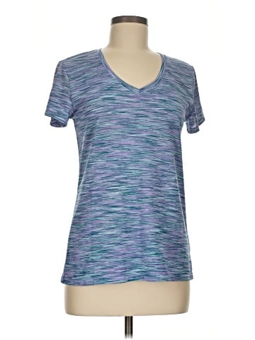 Bcg Active T-Shirt (view 1)