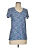 Bcg Blue Active T-Shirt Size M - photo 1