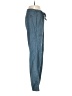 PrAna Blue Casual Pants Size S - photo 4