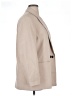 Zara Tan Blazer Size XL - photo 4