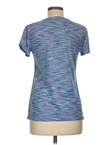 Bcg Active T-Shirt (view 2)