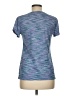 Bcg Blue Active T-Shirt Size M - photo 2