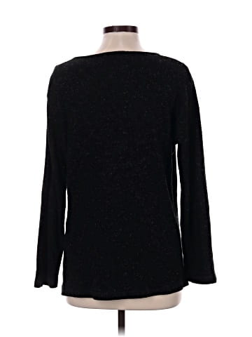 Versailles Pullover Sweater (view 2)