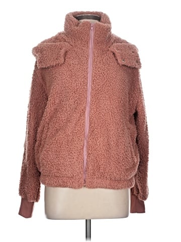 Micoson Fleece (view 1)