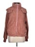 Micoson Pink Fleece Size L - photo 1