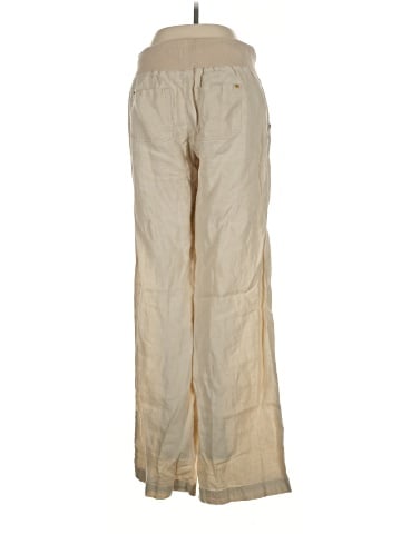 Guess Linen Pants (view 2)