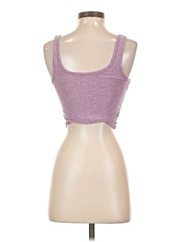 Outdoor Voices Tank Top (view 2)