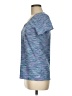 Bcg Blue Active T-Shirt Size M - photo 5