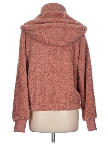Micoson Fleece (view 2)