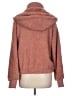 Micoson Pink Fleece Size L - photo 2