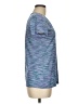 Bcg Blue Active T-Shirt Size M - photo 4