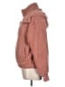 Micoson Pink Fleece Size L - photo 5