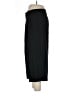 Madewell 100% Wool Black Wool Pants Size 6 - photo 5