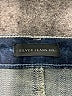 Silver Jeans Co. Blue Jeans Size W30 L33 - photo 7