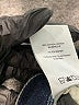 Silver Jeans Co. Blue Jeans Size W30 L33 - photo 8