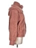 Micoson Pink Fleece Size L - photo 4