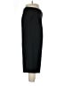 Madewell 100% Wool Black Wool Pants Size 6 - photo 4