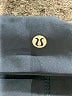 Lululemon Athletica Blue Active Pants Size 8 - photo 7