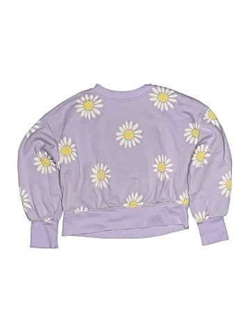 Old Navy Sweatshirt (view 1)