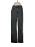 Madewell Gray Jeans Size 27 waist - photo 1