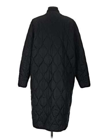Everlane Coat (view 2)