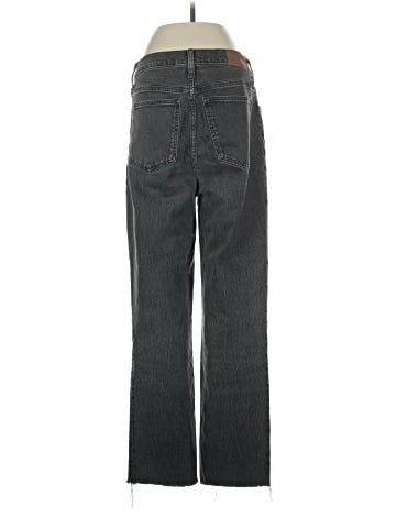 Madewell Jeans (view 2)