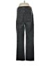 Madewell Gray Jeans Size 27 waist - photo 2
