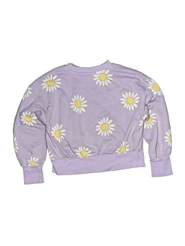 Old Navy Sweatshirt (view 2)