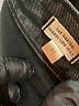 Madewell 100% Cotton Black Jeans Size 31 waist - photo 6