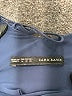 Zara Basic Blue Sleeveless Top Size M - photo 7