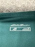 Eddie Bauer Solid Teal Active Pants Size M - photo 4