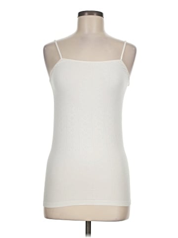 Jockey Sleeveless Top (view 1)