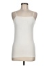 Jockey Ivory Sleeveless Top Size M - photo 1