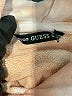 Guess Yellow Pullover Hoodie Size 12 - photo 3